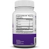 Windmill Zerofat CLA 1600mg Softgels, 60 Ct - 3 of 3