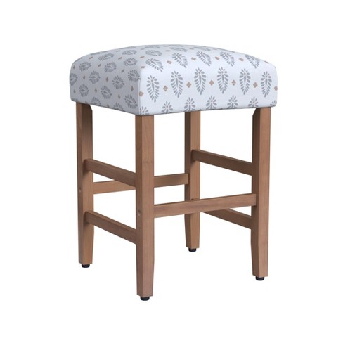 Sage discount bar stool