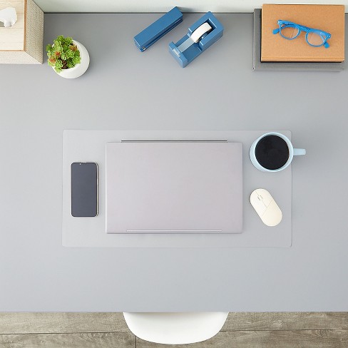 Smart Desk Mat