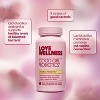 Love Wellness Good Girl Probiotics for Vaginal & Urinary Tract Health - 30ct - 4 of 4