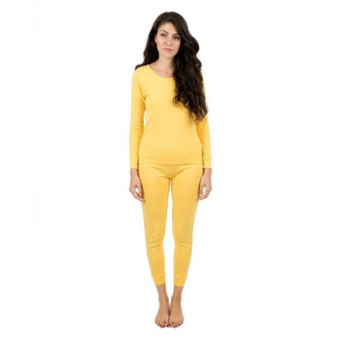 Target womens cotton online pajamas