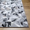 Mark & Day Gowrie Woven Indoor Area Rugs - 3 of 4