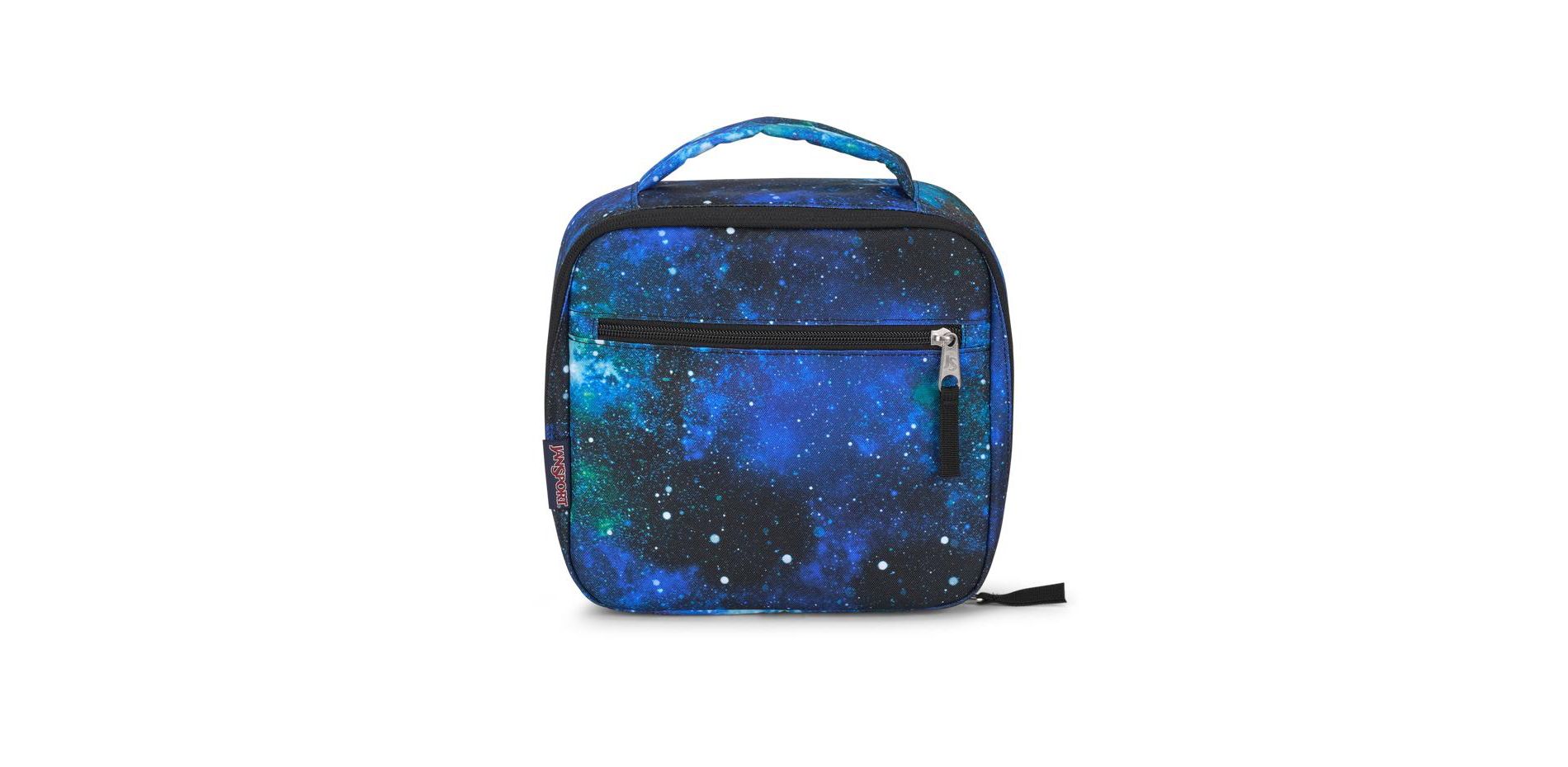JanSport Lunch Break