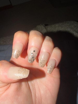 Guest review image 1 of 1, zoom in