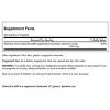 Swanson Mineral Supplements Selenoexcell Selenium 200 mcg 60 Caps. - 2 of 2