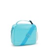 Kipling Ermy Lunch Bag - 2 of 4