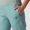 Backcountry, Destination Pant - Women's - 3 of 4