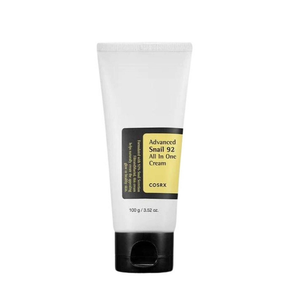 COSRX Advanced Snail 92 All in One Cream - 3.52oz - Ulta Beauty