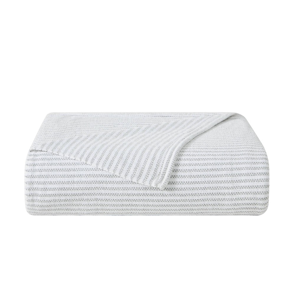 https://target.scene7.com/is/image/Target/GUEST_e26b81a1-be95-44fe-b930-c7cde9a7c65f?wid=1000&hei=1000