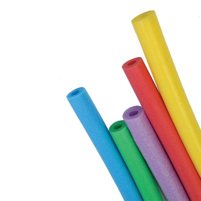 large pool noodles near me