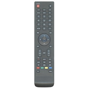 Dan’s Originals for RCA 539C262129W000 TV Remote Control - 1 of 2