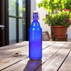 Slickblue Grolsch Swing-Top Bottles for Beer Brewing, Airtight Glass Bottles, Color and Size Options - 2 of 3
