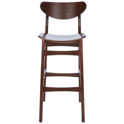 Thaxton Bar Stool (Set Of 2) - BST1500 - Safavieh