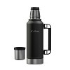 Outdoors Professional Stainless-Steel Termo Classic Vacuum Bottle with Carry Handle - 3 of 4