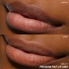 Kylie Cosmetics Precision Pout Lip Liner - 0.04oz - Ulta Beauty - 3 of 4