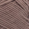 Lion Brand Tom Daley - The Cottony One Yarn - 2 of 2