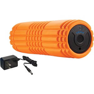 TriggerPoint 7" Nano Vibe - Orange - 1 of 2