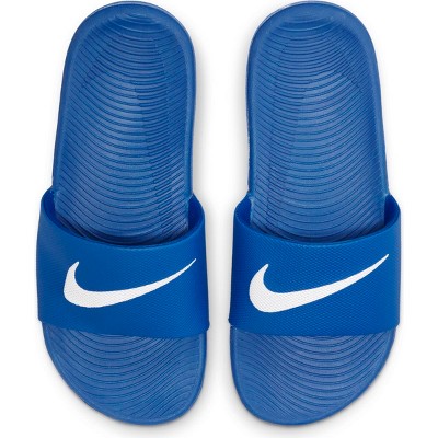 Target nike shop slides