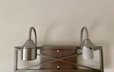 Guest review image 4 of 6, zoom in