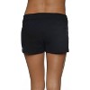 Women's 4" Board Short - Helen Jon - 2 of 2