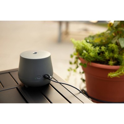 Cutter Repellent Area Outdoor Diffuser_4