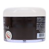Eminence Hungarian Herbal Mud Treatment 8.4 oz - 3 of 4