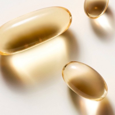 target olay total effects