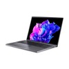 Acer Swift Go 16 - 16" Laptop Intel Core i7-13700H 2.4GHz 16GB RAM 1TB SSD W11H - Manufacturer Refurbished - 3 of 4