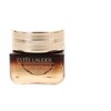 Estee Lauder Advanced Night Repair Eye Supercharged Gel-Creme, 0.5 oz - 3 of 4