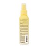 Sun Bum Blonde Formula Hair Lightener - 4 fl oz - image 2 of 4