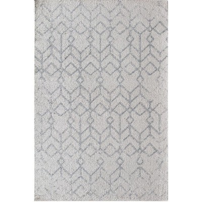 Mason Brooks Ryder Area Rug