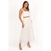 Petal and Pup Camellia Two Piece Set - 2 of 4