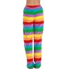 Just Love Womens Pajama Pants - Plush Fuzzy PJs for Women - 3 of 3
