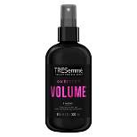Tresemme One Step 5-in-1 Volume Spray - 8 fl oz