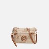 MKF Collection Camren Women's M Signature Crossbody Bag by Mia K - 2 of 4