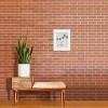 Deny Designs Sisi and Seb Aloha Art Print - 2 of 2