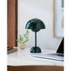 Livabliss Mayotte Modern Table Lamps - 2 of 4