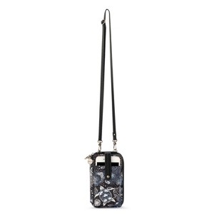 SAKROOTS Women's Salinas Crossbody - 1 of 4