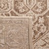 Beach House BHS138 POWER LOOMED Rug - Safavieh - 4 of 4