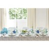 Portmeirion Sophie Conran 4-Piece Place Setting - 3 of 4