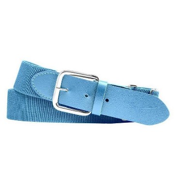 Mizuno Diamond Adjustable Belt Youth