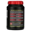 ALLMAX Hexapro™, High-Protein Lean Meal, Strawberry, 2 lbs (907 g) - 3 of 4