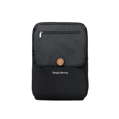 Segway Ninebot Multifunctional Backpack - Black