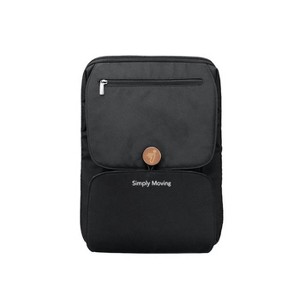 Segway Ninebot Multifunctional Backpack - Black - 1 of 3