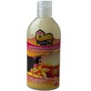 Plumeria Sunset All in1 Ultimate Kukui + Shea Wash - 2 of 4
