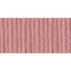 Lion Brand Vanna's Choice Yarn - 2 of 2