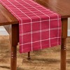 Park Designs Christmas Table Runners - 2 of 4