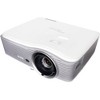 Optoma Technology ProScene X515 6500-Lumen XGA DLP Projector - 4 of 4