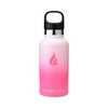 16oz Hydro Cell Standard Mouth Stainless Steel Water Bottle - 4 of 4