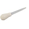 Handy Housewares Heat Resistant Squeeze Bulb 1oz Tube Meat & Poultry Turkey Baster - 3 of 4